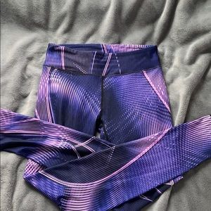Fabletics leggings
